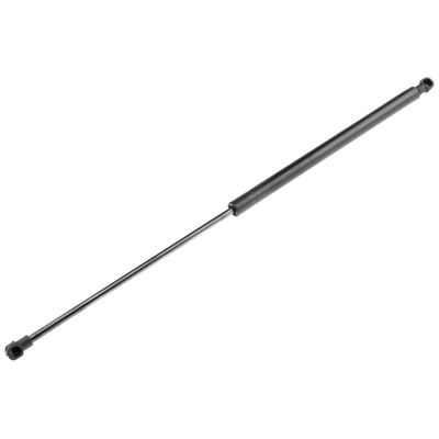 PEUGEOT 308 SW 2007+ ΑΜΟΡΤΙΣΕΡ ΠΟΡΤ ΜΠΑΓΚΑΖ 584mm/150N orig.9683422380 ΝΤΥ - 1 Τεμ.