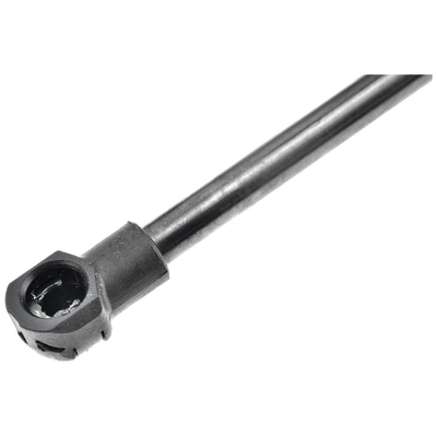 PEUGEOT 308 SW 2007+ ΑΜΟΡΤΙΣΕΡ ΠΟΡΤ ΜΠΑΓΚΑΖ 584mm/150N orig.9683422380 ΝΤΥ - 1 Τεμ.