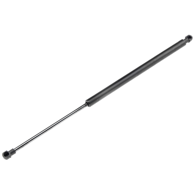 PEUGEOT 308 2007+ COMBI ΑΜΟΡΤΙΣΕΡ ΠΟΡΤ ΜΠΑΓΚΑΖ 527mm/620N orig.8731.Q7 ΝΤΥ - 1 Τεμ.