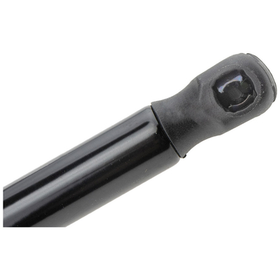 PEUGEOT 5008 2009+ ΑΜΟΡΤΙΣΕΡ ΠΟΡΤ ΜΠΑΓΚΑΖ 590mm/570N orig.8731.V2 ΝΤΥ - 1 Τεμ.