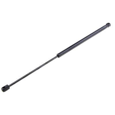 OPEL ASTRA G 1998-2004 COMBI ΑΜΟΡΤΙΣΕΡ ΠΟΡΤ ΜΠΑΓΚΑΖ 566mm/500N orig.90559245 ΝΤΥ - 1 Τεμ.