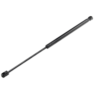 OPEL ASTRA H 2004-2010 COMBI ΑΜΟΡΤΙΣΕΡ ΠΟΡΤ ΜΠΑΓΚΑΖ 474mm/570N orig.132757 ΝΤΥ - 1 Τεμ.