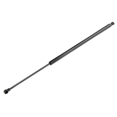 OPEL AGILA 2000-2007 / SUZUKI WAGON R+ 2000-2008 ΑΜΟΡΤΙΣΕΡ ΠΟΡΤ ΜΠΑΓΚΑΖ 643mm/475N orig.4706265 ΝΤΥ - 1 Τεμ.
