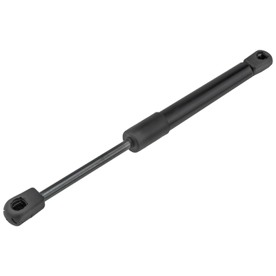 OPEL ASTRA H 2007+ SEDAN ΑΜΟΡΤΙΣΕΡ ΠΟΡΤ ΜΠΑΓΚΑΖ 265mm/470N orig.93304730 ΝΤΥ - 1 Τεμ.