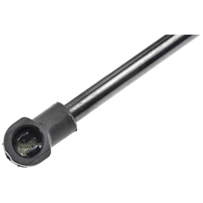 RENAULT MODUS / GRAND MODUS 2004+ ΑΜΟΡΤΙΣΕΡ ΠΟΡΤ ΜΠΑΓΚΑΖ 533mm/515N orig.8200219322 ΝΤΥ - 1 Τεμ.