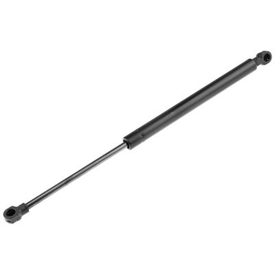 RENAULT TWINGO II 2007+ ΑΜΟΡΤΙΣΕΡ ΠΟΡΤ ΜΠΑΓΚΑΖ 383mm/455N orig.8200385560 ΝΤΥ - 1 Τεμ.