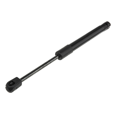 SEAT TOLEDO II 1998+ ΑΜΟΡΤΙΣΕΡ ΠΟΡΤ ΜΠΑΓΚΑΖ 280mm/530N orig.1M5827550 ΝΤΥ - 1 Τεμ.