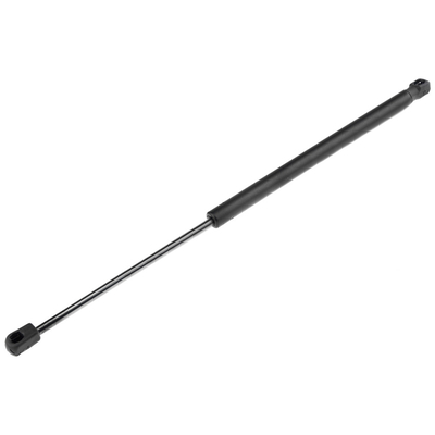 SKODA OCTAVIA II 2004-2013 COMBI ΑΜΟΡΤΙΣΕΡ ΠΟΡΤ ΜΠΑΓΚΑΖ 491mm/480N orig.1Z9827550 ΝΤΥ - 1 Τεμ.