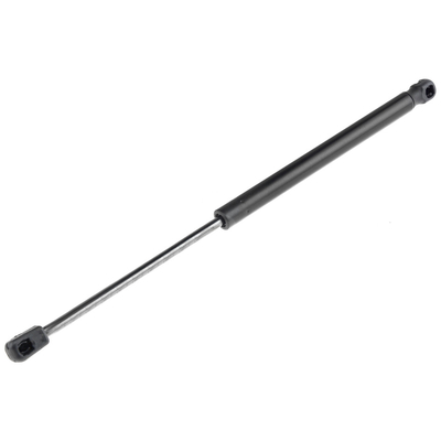 SKODA ROOMSTER 2006-2015 ΑΜΟΡΤΙΣΕΡ ΠΟΡΤ ΜΠΑΓΚΑΖ 420mm/600N orig.5J7827550 ΝΤΥ - 1 Τεμ.