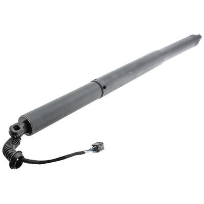 SKODA OCTAVIA IV 2020+ ΑΜΟΡΤΙΣΕΡ ΠΟΡΤ ΜΠΑΓΚΑΖ ΗΛΕΚΤΡΙΚΟ orig.5E7827851A