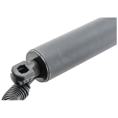 SKODA OCTAVIA IV 2020+ ΑΜΟΡΤΙΣΕΡ ΠΟΡΤ ΜΠΑΓΚΑΖ ΗΛΕΚΤΡΙΚΟ orig.5E7827851A