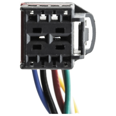 SKODA OCTAVIA IV 2020+ ΑΜΟΡΤΙΣΕΡ ΠΟΡΤ ΜΠΑΓΚΑΖ ΗΛΕΚΤΡΙΚΟ orig.5E7827851A