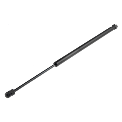 TOYOTA COROLLA VERSO 2004-2009 ΑΜΟΡΤΙΣΕΡ ΠΟΡΤ ΜΠΑΓΚΑΖ 531mm/545N orig.68950-0F010 ΝΤΥ - 1 Τεμ.