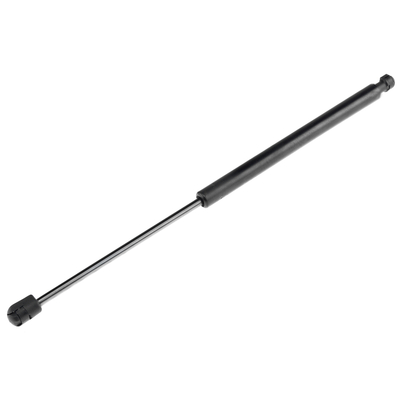 VW PASSAT B6 VARIANT 2005-2010 COMBI ΑΜΟΡΤΙΣΕΡ ΠΟΡΤ ΜΠΑΓΚΑΖ 450mm/550N orig.3C9827550 ΝΤΥ - 1 Τεμ.
