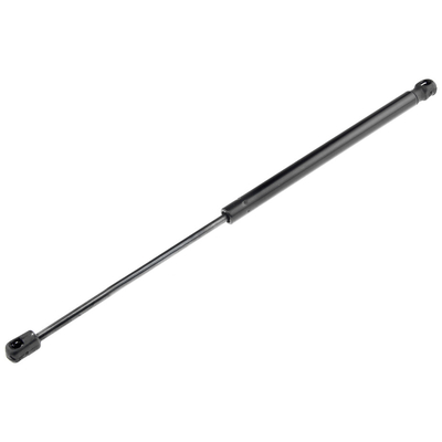 VW EOS 2006-2015 ΑΜΟΡΤΙΣΕΡ ΠΟΡΤ ΜΠΑΓΚΑΖ 500mm/375N orig.1Q0827550A ΝΤΥ - 1 Τεμ.