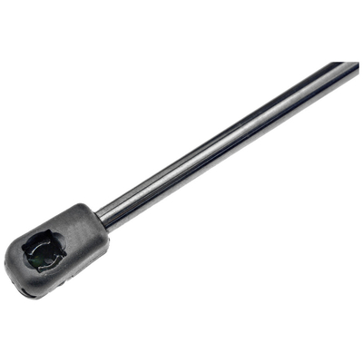 VW POLO 1987-1994 ΑΜΟΡΤΙΣΕΡ ΠΟΡΤ ΜΠΑΓΚΑΖ 507mm/550N orig.867827550D ΝΤΥ - 1 Τεμ.