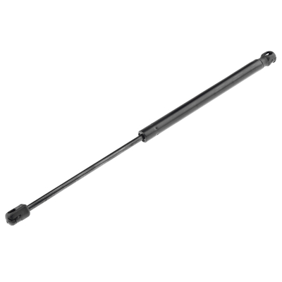 VW PASSAT B7 2010-2014 ΑΜΟΡΤΙΣΕΡ ΠΟΡΤ ΜΠΑΓΚΑΖ 453mm/580N orig.3AF827550B ΝΤΥ - 1 Τεμ.