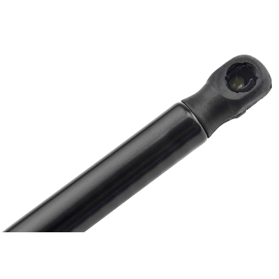 VW PASSAT B7 2010-2014 ΑΜΟΡΤΙΣΕΡ ΠΟΡΤ ΜΠΑΓΚΑΖ 453mm/580N orig.3AF827550B ΝΤΥ - 1 Τεμ.