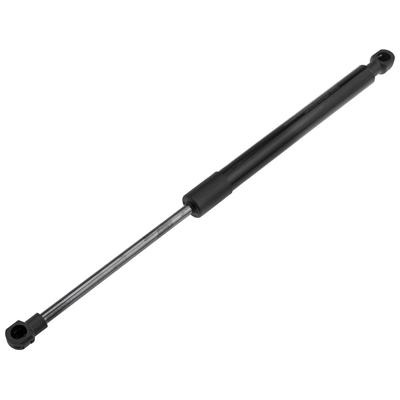 VW PASSAT 2014+ ΑΜΟΡΤΙΣΕΡ ΠΟΡΤ ΜΠΑΓΚΑΖ 363mm/80N orig.3G5827550 ΝΤΥ - 1 ΤΕΜ.