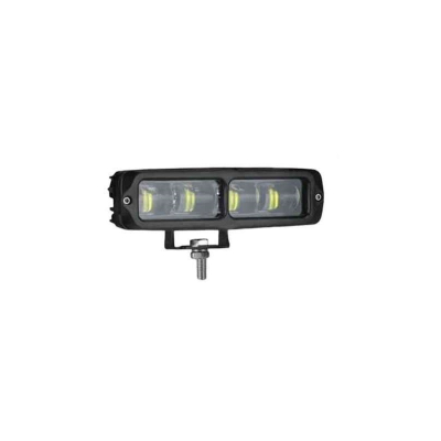 Προβολέας οχημάτων LED - R-D12103-01  - 110012