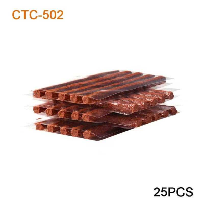 Σετ κορδόνια επισκευής ελαστικών - CTC-502 - 000297