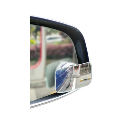 Εξωτερικός βοηθητικός καθρέπτης αυτοκινήτου - 1401206/SH - 140720
