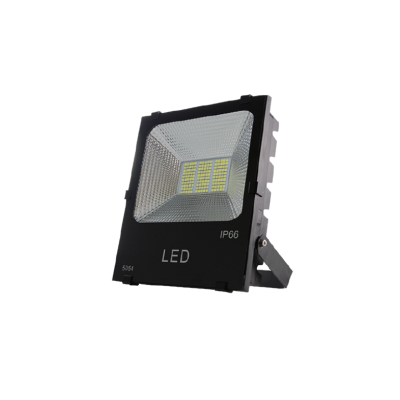 Προβολέας LED - 20W - 6000K - IP66 - 010202