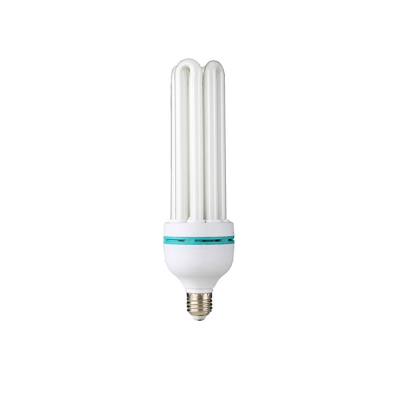 Λάμπα LED - Power Saving - E27 - 12W - 6500K - 356854