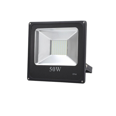 Προβολέας LED - 50W - 165444