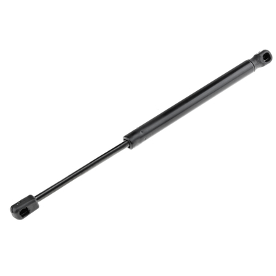 ALFA ROMEO 156 2000-2006 COMBI ΑΜΟΡΤΙΣΕΡ ΠΟΡΤ ΜΠΑΓΚΑΖ 348mm/620N orig.60664833 ΝΤΥ - 1 τεμ