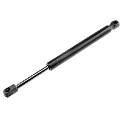 AUDI A6 2004-2011 ΑΜΟΡΤΙΣΕΡ ΠΟΡΤ ΜΠΑΓΚΑΖ 300mm/730N orig.4F5827552 ΝΤΥ - 1 τεμ