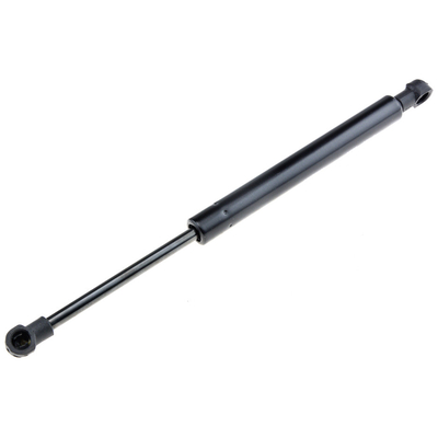 BMW Z4 E85 2002-2009 ΑΜΟΡΤΙΣΕΡ ΠΟΡΤ ΜΠΑΓΚΑΖ 296mm/250N orig.51247016186 ΝΤΥ - 1 τεμ.