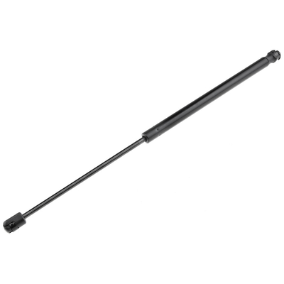 CITROEN C5 2001-2004 ΧΩΡΙΣ ΥΑΛΟΚΑΘΑΡΙΣΤΗΡΑ  ΑΜΟΡΤΙΣΕΡ ΠΟΡΤ ΜΠΑΓΚΑΖ 512mm/470N orig.8731.F6 ΝΤΥ - 1 τεμ.