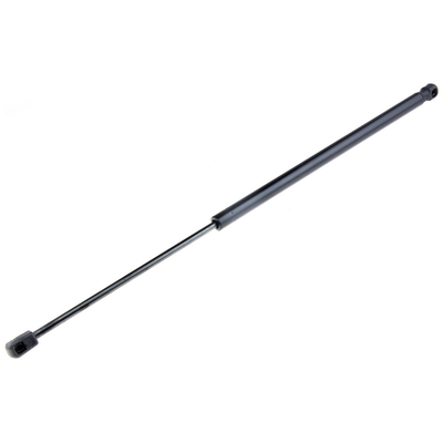 CITROEN NEMO / QUBO / FIORINO / BIPPER 2007+ ΑΜΟΡΤΙΣΕΡ ΠΟΡΤ ΜΠΑΓΚΑΖ 600mm/670N orig.1354844080 ΝΤΥ - 1 τεμ.