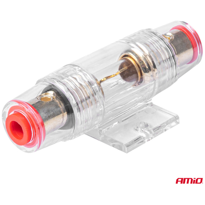 ΑΣΦΑΛΕΙΟΘΗΚΗ ΕΝΙΣΧΥΤΗ ΓΙΑ ΓΥΑΛΙΝΗ ΑΣΦΑΛΕΙΑ AGU ΜΕ ΚΑΛΩΔΙΑ 8-30m2 ΑΜΙΟ - 1 ΤΕΜ.