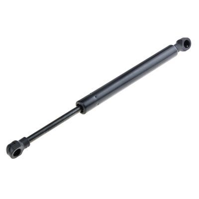 FORD FOCUS 2001-2005 SEDAN ΑΜΟΡΤΙΣΕΡ ΠΟΡΤ ΜΠΑΓΚΑΖ 280mm/420N orig.XS41F406A10AF ΝΤΥ - 1 τεμ.