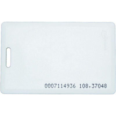 ΚΑΡΤΑ RFID IDC-401