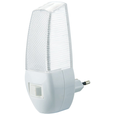 Φωτιστικό Νυκτός Led 0,7W 11621