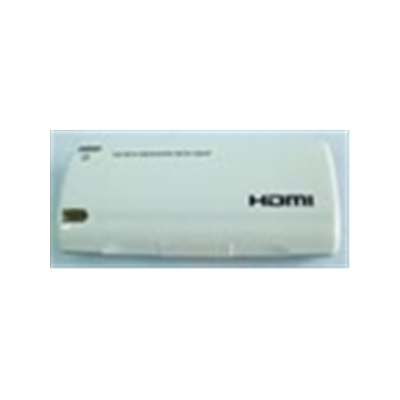 HDMI REPEATER HDMI-691