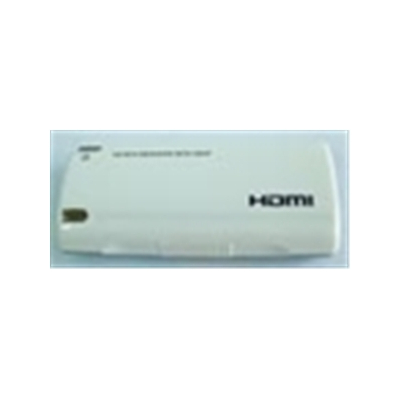 HDMI REPEATER HDMI-691