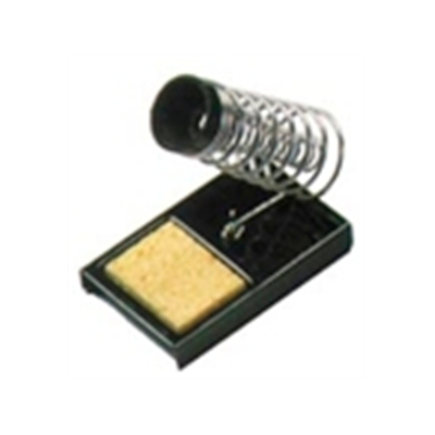 ΒΑΣΗ ΚΟΛΛΗΤΗΡΙΟΥ SH-820