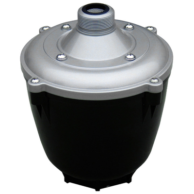 ΚΕΦΑΛΗ ΚΟΡΝΑΣ 100W DU100T