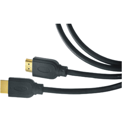 5M ΚΑΛΩΔIΩΣΗ HDMI V1.4 HM-8005