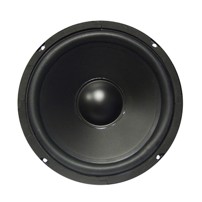 8"  WOOFER SPW-800