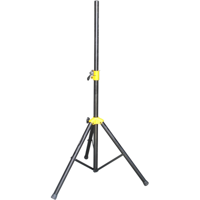ΒΑΣΗ ΕΠΑΓΓΕΛΜΑΤΙΚΩΝ ΗΧΕΙΩΝ SST-202B/TYS-13Y