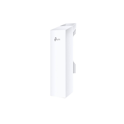 ΑΣΥΡΜΑΤΟ ACCESS POINT TP-LINK CPE210