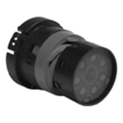ΚΑΨΑ ΜΙΚΡΟΦΩΝΟΥ PRO-DJ/PDM-585 PDM-585/CAPS