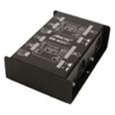 DI-BOX ΠΑΘΗΤΙΚΟ DB-02