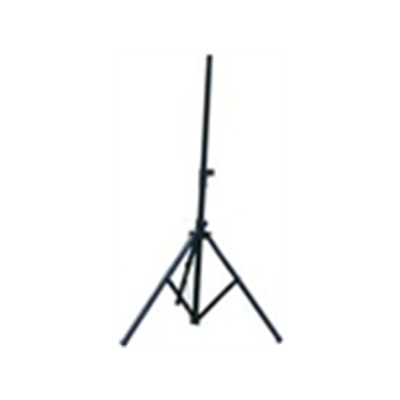 ΒΑΣΗ ΕΠΑΓΓΕΛΜΑΤΙΚΩΝ ΗΧΕΙΩΝ SST-198
