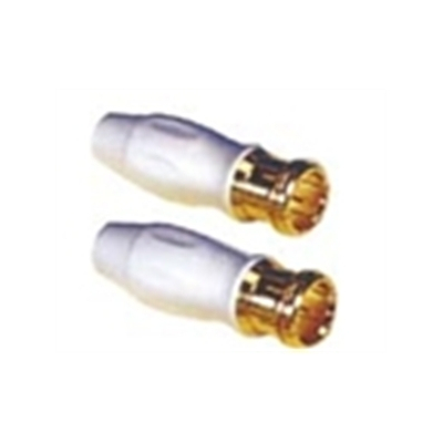 CONNECTOR -F- CNP-075